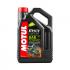 Масло MOTUL ATV UTV Expert 10W-40 4Т 4л.