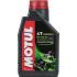 Масло MOTUL 5100 4Т 10W50 1л