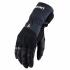 Перчатки зимние SUOMY Black GL88  ( L )