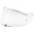 FF320/353/800 CLEAR VISOR