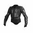 Защита ( Черепаха) Aim Drive Black ( XL )