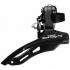 Перекл. перед.Shimano TZ500 верх.тяга 31,8 42Т