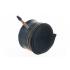 27,5 Камера 27,5x1,75/2,35 A/V 48 (длинный нипель) Chaoyang