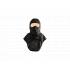 Подшлемник Rexwear виндстопер. (черн) (Snow) ARCTIC L код 002 295