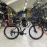 29' Вел-д FALCON BIKE ORLAN WING SHIFT 3.0 алюм. черный, 18