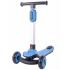 Самокат TT Shattle Blue