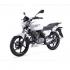 ДЛЯ САЙТА Мотоцикл STELS RK125 белый