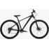 Велосипед Welt Rocket 2.0 29 HD  Total Black L