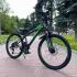 24 Вел-д Aria Prime MS243D МАРКИРОВКА серый YS941