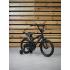 18 Вел-д FALCON BIKE ORLAN WING NICE, сталь МАРКИРОВКА черный