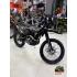 Мотоцикл Кросс TMBK MAGNETIC 300 (PR300) Matte Black