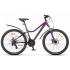 26 Miss-510 26MD Z010 15 темно-фиолетовый