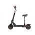 Электросамокат Kugoo M4 Pro MAX (2*800W) 18Ah