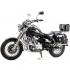 Мотоцикл Motoland WOLF 300