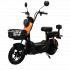 Электросамокат Kugoo Kirin EC03